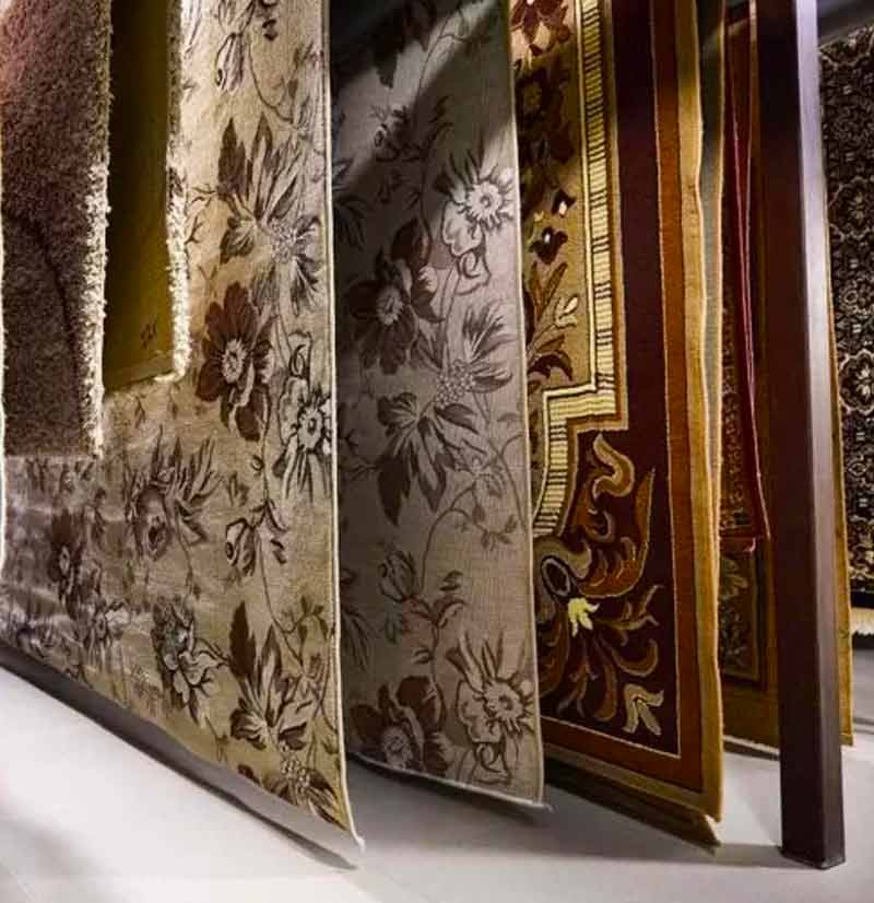L’Atelier d’Édouard : Spécialistes en nettoyage, restauration de tapis, achat et vente de tapis depuis deux générations dans toute la France.  Nettoyage de tapis, ravivement des couleurs ... dans toute la France. Artisanat et Savoir-Faire au Service de Vos Tapis : Nettoyage de tapis : dépoussiérage en profondeur, fixation des couleurs des tapis anciens, nettoyage artisanal à la main, désinfection naturelle, séchage contrôlé, inspection finale du tapis. Restauration et réparation de tapis : Réparation des lisières, restauration des franges, traitement des trames. Traitement anti-insectes de vos tapis . Intervention dans toute la France