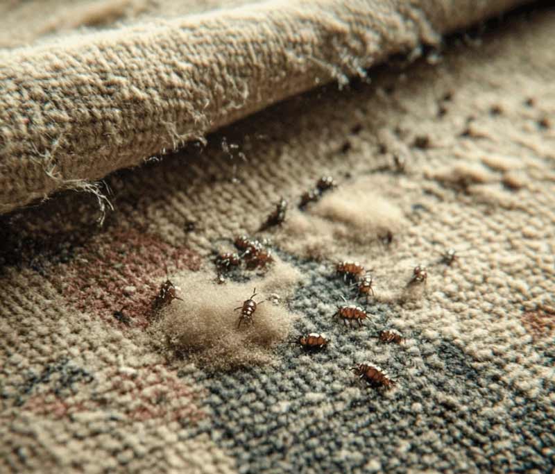 L’Atelier d’Édouard : Spécialistes en nettoyage, restauration de tapis, achat et vente de tapis depuis deux générations dans toute la France.  Nettoyage de tapis, ravivement des couleurs ... dans toute la France. Artisanat et Savoir-Faire au Service de Vos Tapis : Nettoyage de tapis : dépoussiérage en profondeur, fixation des couleurs des tapis anciens, nettoyage artisanal à la main, désinfection naturelle, séchage contrôlé, inspection finale du tapis. Restauration et réparation de tapis : Réparation des lisières, restauration des franges, traitement des trames. Traitement anti-insectes de vos tapis . Intervention dans toute la France